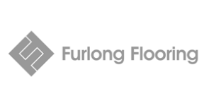 furlong flooring logo