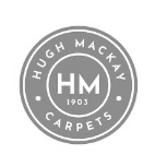 hugh mackay logo