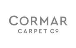 cormar logo