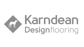 karndean logo