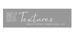 textures logo