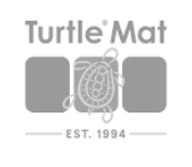 turtle mat logo